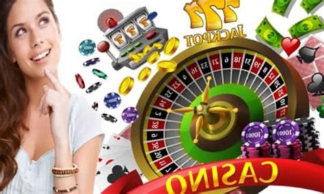  nouveau casino en ligne/irm/premium modelle/azalee